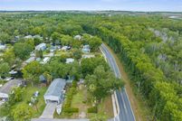 Undeveloped Land for sale in Hernando County, Florida