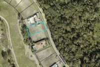 Land for sale in Flagler County, Florida