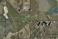 Land for sale in Flagler County, Florida