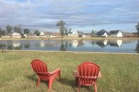 Land for sale in Caddo Parish, Louisiana