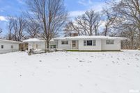 Commercial Property for sale in Sangamon County, Illinois