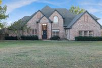 Land for sale in Denton County, Texas