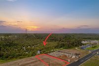 Homesite for sale in Flagler County, Florida