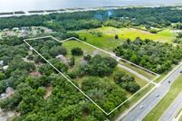 Land for sale in Osceola County, Florida