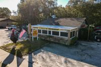 Timberland Property for sale in Volusia County, Florida