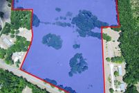 Land for sale in Alachua County, Florida