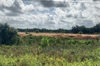 Land for sale in Alachua County, Florida