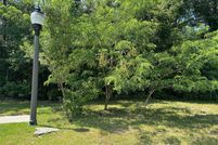 Land for sale in Alachua County, Florida