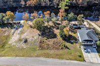 Undeveloped Land for sale in Horry County, South Carolina