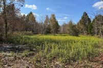 Land for sale in Bradford County, Florida