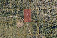 Land for sale in Volusia County, Florida