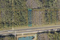 Land for sale in Volusia County, Florida