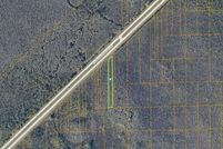 Land for sale in Volusia County, Florida