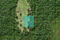 Land for sale in Polk County, Florida