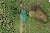 Land for sale in Polk County, Florida