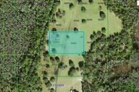 Land for sale in Polk County, Florida