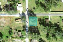 Land for sale in Polk County, Florida