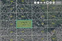 Homesite for sale in Orange County, Florida