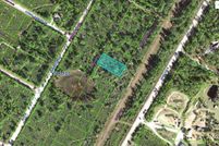 Land for sale in Polk County, Florida
