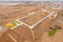 Homesite for sale in Bexar County, Texas