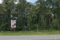 Land for sale in Levy County, Florida