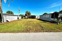 Land for sale in Manatee County, Florida