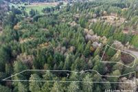 Land for sale in Coos County, Oregon