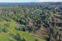 Land for sale in Coos County, Oregon