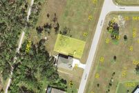 Land for sale in Charlotte County, Florida