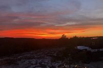 Land for sale in Edwards County, Texas