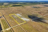 Land for sale in Lee County, Florida