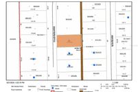 Land for sale in Putnam County, Florida