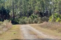 Land for sale in Levy County, Florida