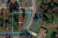 Land for sale in Levy County, Florida