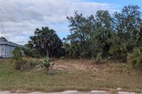 Land for sale in Sarasota County, Florida