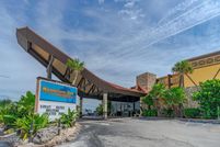 Waterfront Property for sale in Volusia County, Florida