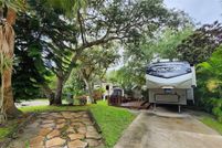 Land for sale in Polk County, Florida