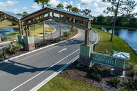 Land for sale in Polk County, Florida