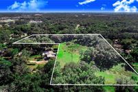 Land for sale in Polk County, Florida