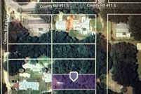 Land for sale in Sumter County, Florida