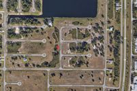 Land for sale in Charlotte County, Florida