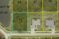 Farm and Ranch for sale in Flagler County, Florida