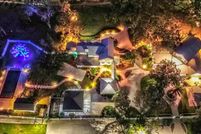 House for sale in Pinellas County, Florida