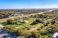 House for sale in Bexar County, Texas