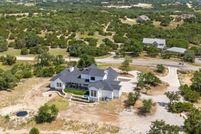 Farm and Ranch for sale in Comal County, Texas