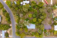 Land for sale in Bexar County, Texas