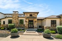 Farm and Ranch for sale in Bexar County, Texas