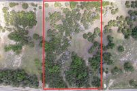 Undeveloped Land for sale in Kendall County, Texas