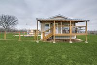 Land for sale in Wilson County, Texas