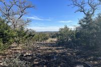 Land for sale in Bandera County, Texas